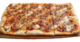 Grandma Pizza