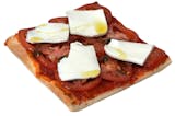Caprese Pizza