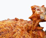 Baked Ziti