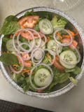 Garden Salad