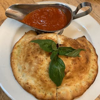 Calzone