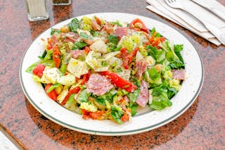 Prima Salad