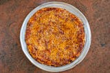 Portnoy Barstool 8.1 Pizza