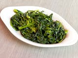 Friarielli (Broccoli Rabe)