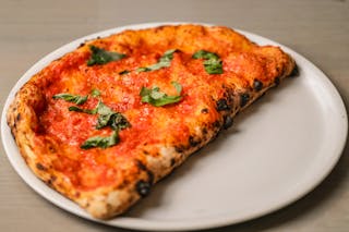 Calzone Classico