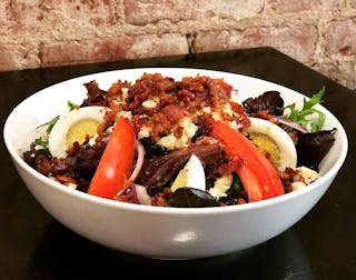 Cobb Salad