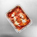 11. Chicken Parm Family Meal Deal