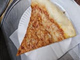 Regular Pizza Slice