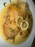 Francese