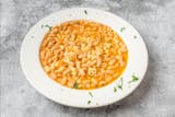 Pasta E Fagioli Soup