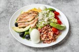 Cobb Salad