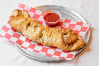Chicken Roll