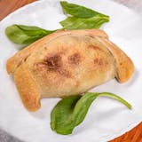 Chicken Empanada