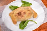 Chicken Empanada