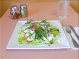 Caprese Salad