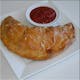 Marcelino's Special Calzone