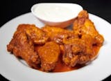 Buffalo Wings