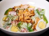 Cobb Salad