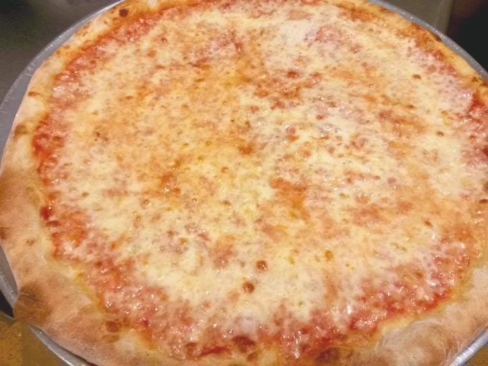Marc s Deli Pizzeria View Menu Order Online 14 Park Ave Park Ridge NJ 07656 Slice