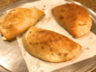 Calzone