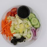 Gino's Salad