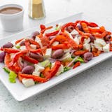 Italiano Salad