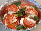 Caprese Salad