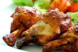 Buffalo Wings