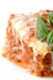 Lasagna
