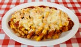 Baked Ziti