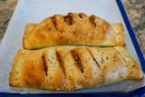 Stromboli