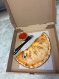 Calzone