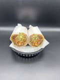 Fat Nini Special Sub