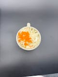 Coleslaw