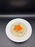 Macaroni Salad