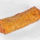 Side of Pizza Roll