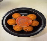 Arancini ( 6 balls)