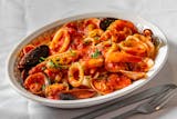 Frutti Di Mare