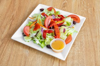 Garden Salad