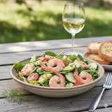 Shrimp Salad