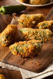 Jalapeno Poppers