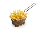 French Fries Basket