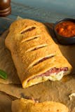 Regular Stromboli