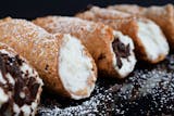 Cannoli