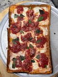 Nonna Pie (Large)