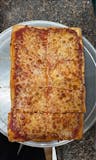 Gluten Free Nonna Crust Pizza (Large Pie)