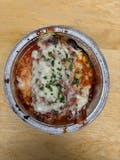 Lasagna
