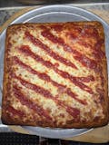 Sicilian Pie (Large)