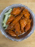 Wings