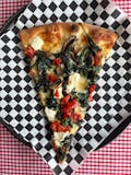 Mama T's Veggie